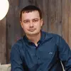Отзыв от Борис Романов