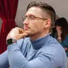 Отзыв от Ринат Шашков