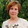 Отзыв от Нинель Федорова
