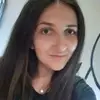 Отзыв от Галя Козловская