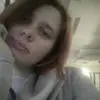 Отзыв от Ида Ларионова