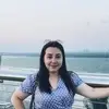 Отзыв от Наиля Зорина