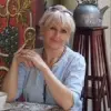 Отзыв от Полина Емельянова