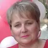 Отзыв от Евгения Дубровина
