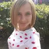 Отзыв от Лидия Капустина