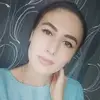 Отзыв от Ираида Агапова