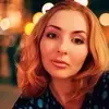 Отзыв от Олеся Терентьева