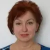 Отзыв от Зоя Моргунова