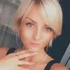 Отзыв от Олеся Ефремова