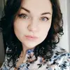 Отзыв от Раиса Воронцова