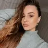 Отзыв от Серафима Бородина