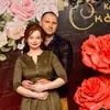 Отзыв от Арина Любимова